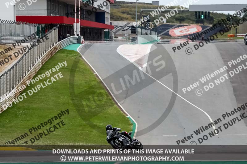 may 2019;motorbikes;no limits;peter wileman photography;portimao;portugal;trackday digital images